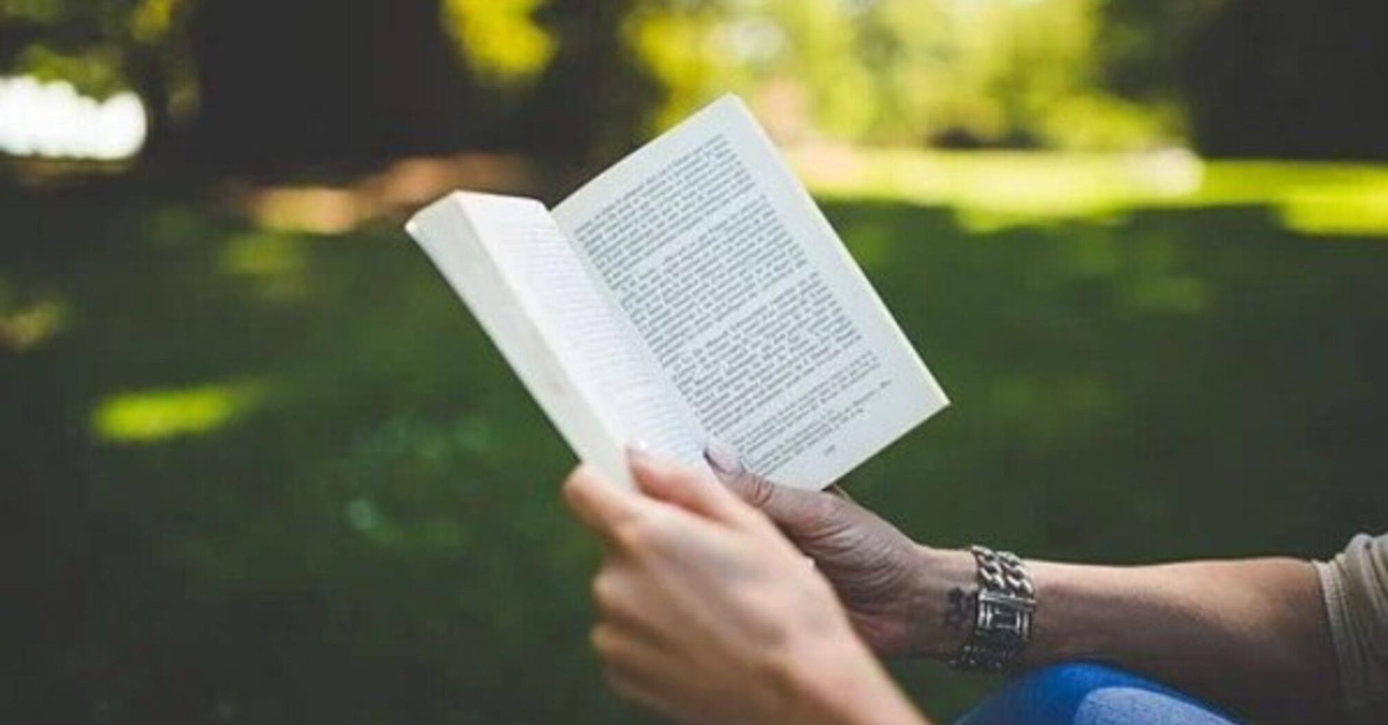 5 tips to develop or regain your reading habit