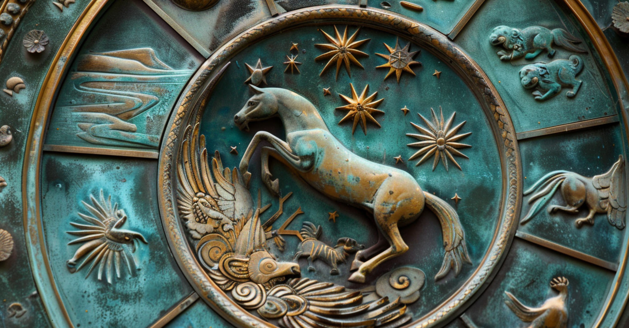 The day of harmonious energy and resourcefulness: Chinese horoscope for May 31