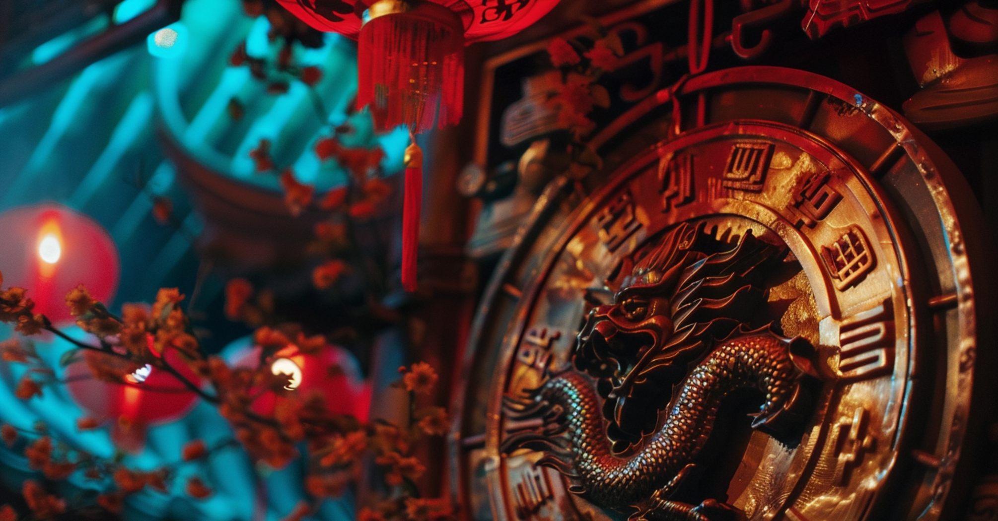 A burst of energy and motivation: Chinese horoscope for June 1