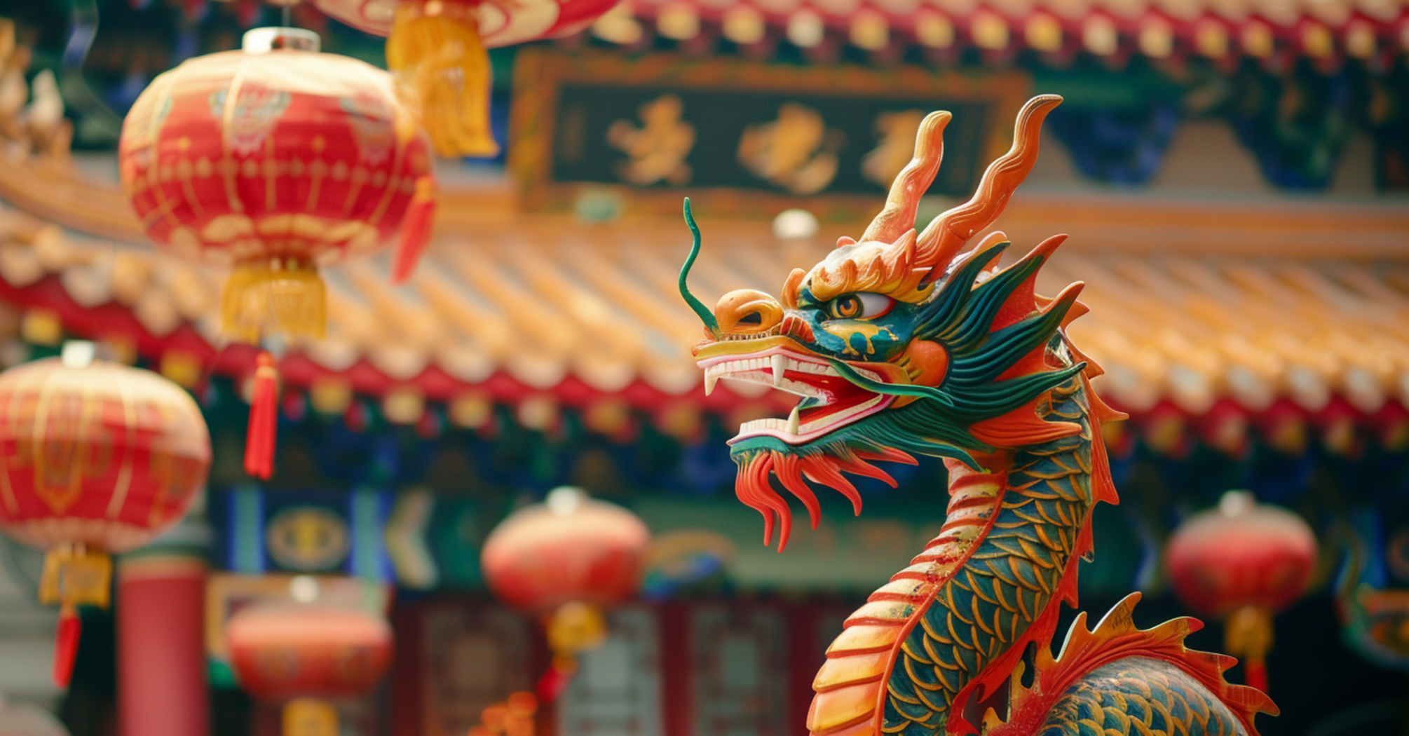 Time for insights and leadership roles: Chinese horoscope for June 1