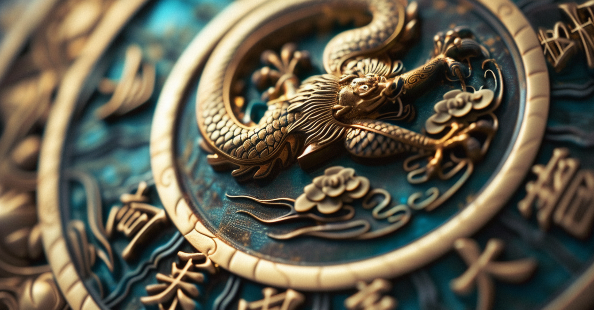 Three zodiac signs should trust their instincts: Chinese horoscope for June 1