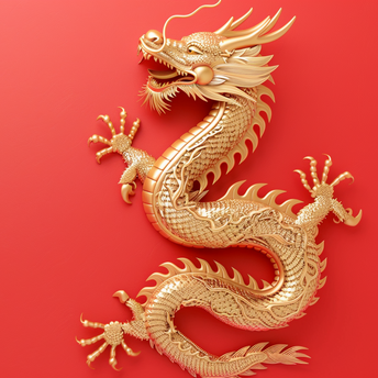 Expect positive changes: Chinese horoscope for 7 May