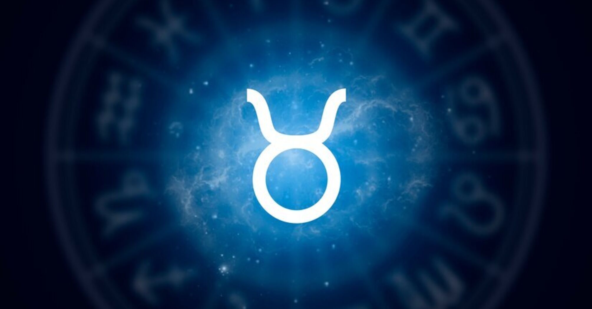 Horoscope for Taurus for 2024