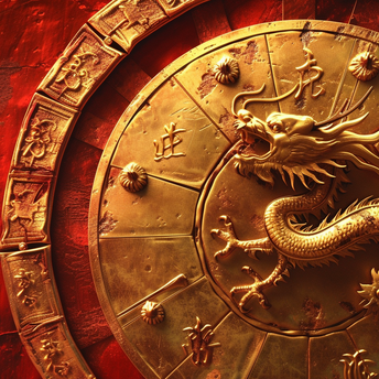 Three zodiac signs will be lucky: Chinese horoscope for May 8