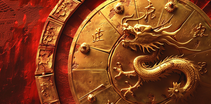Three zodiac signs will be lucky: Chinese horoscope for May 8