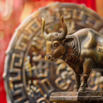 Expect new and exciting experiences: Chinese horoscope for 9 May
