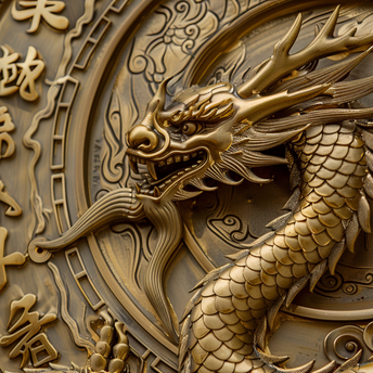An opportunity to learn something new: Chinese horoscope for 9 May