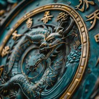 Problems are expected in various spheres of life: Chinese horoscope for 9 May