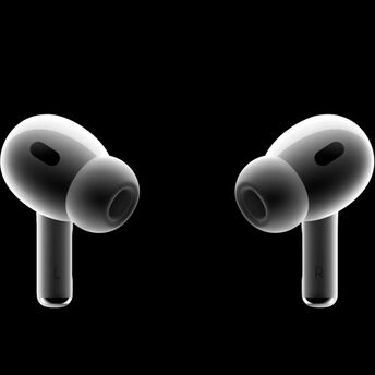 9 vital AirPods tips