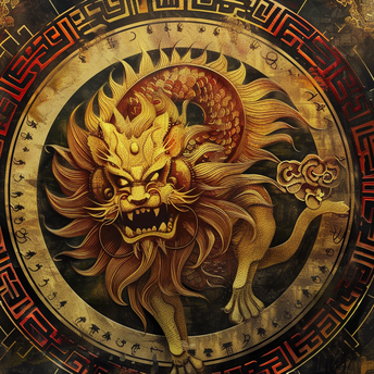 Expect new and exciting experiences: Chinese horoscope for 10 May