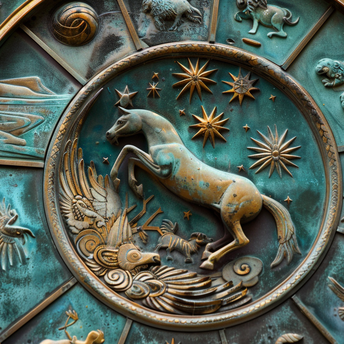An opportunity to learn something new: Chinese horoscope for 10 May