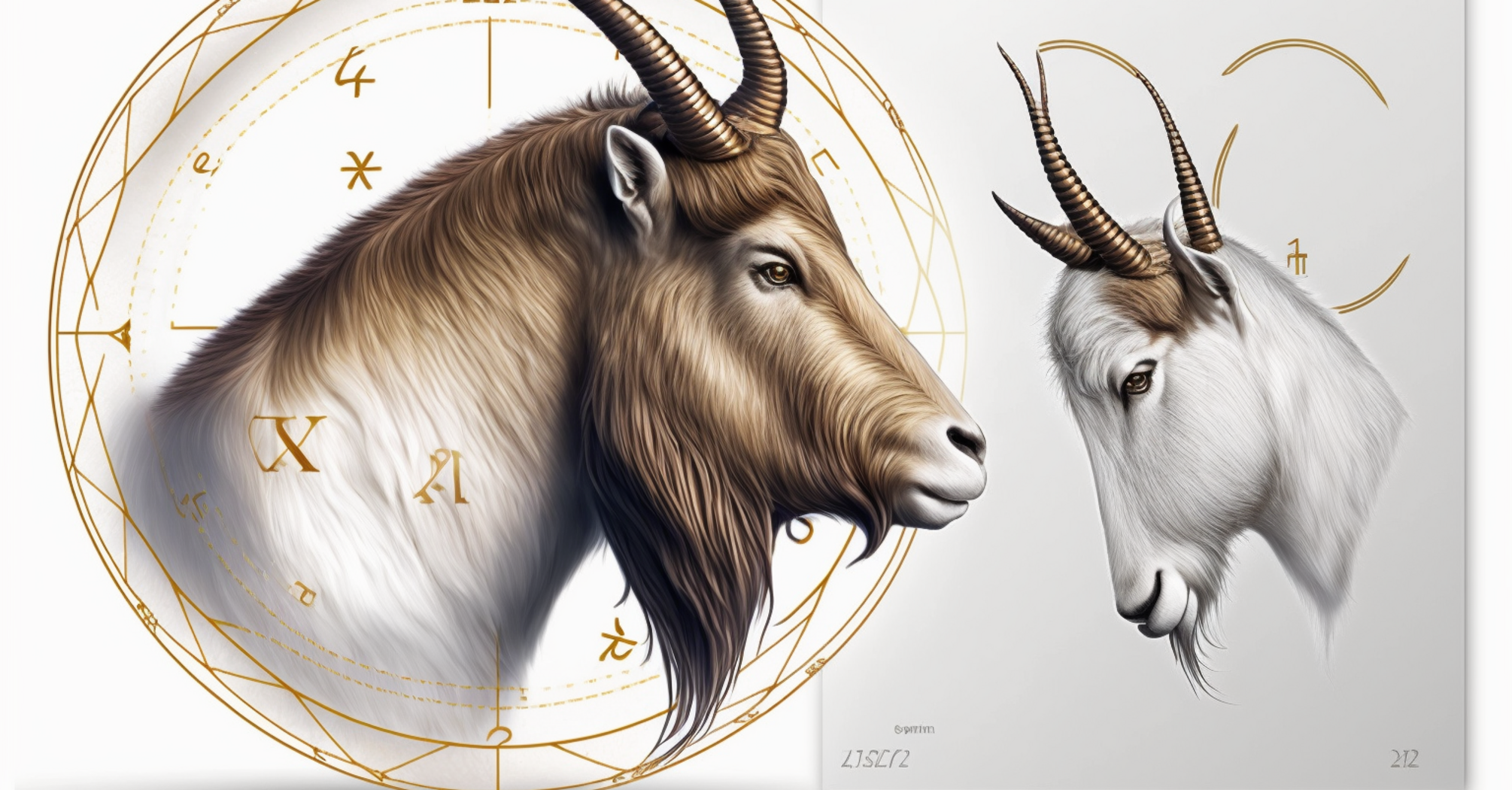 Success at work and studies await this zodiac sign: horoscope for the next month