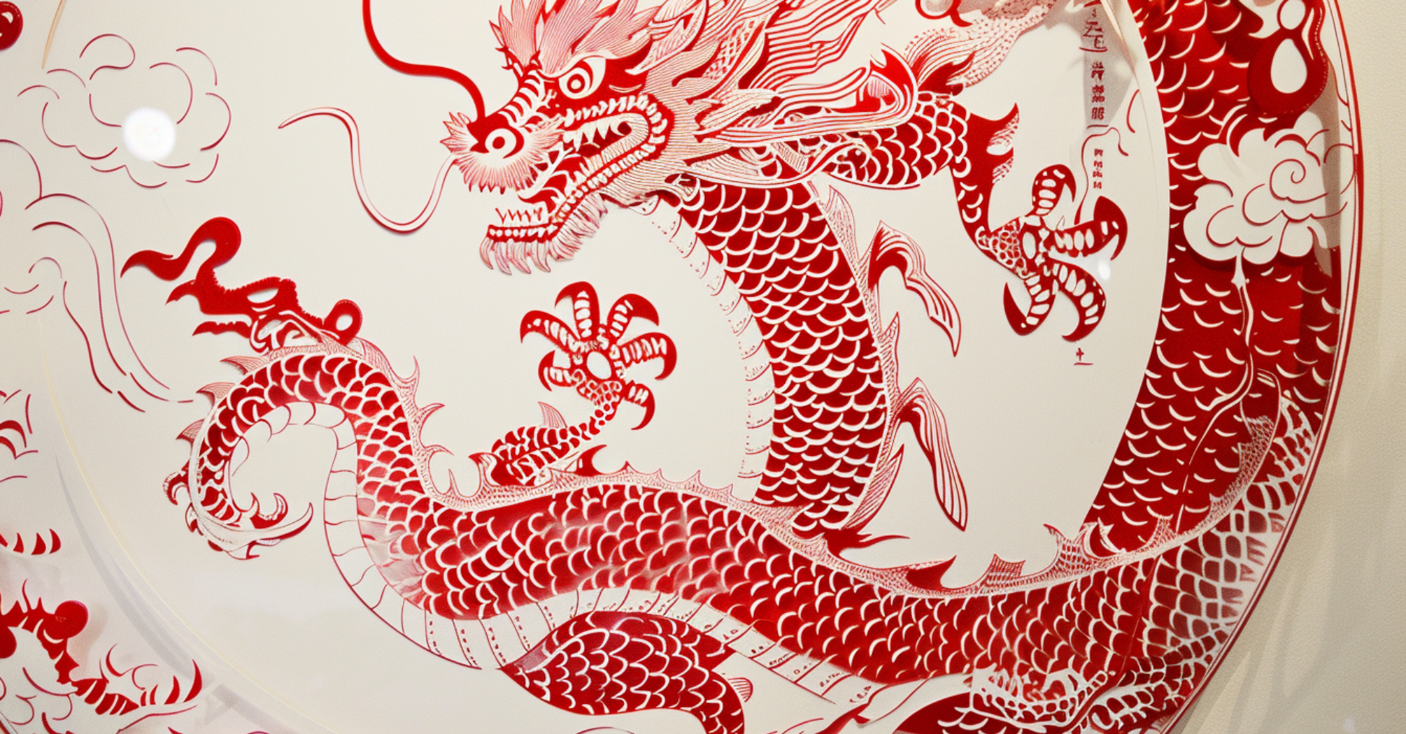 A day filled with unpredictability: Chinese horoscope for June 11