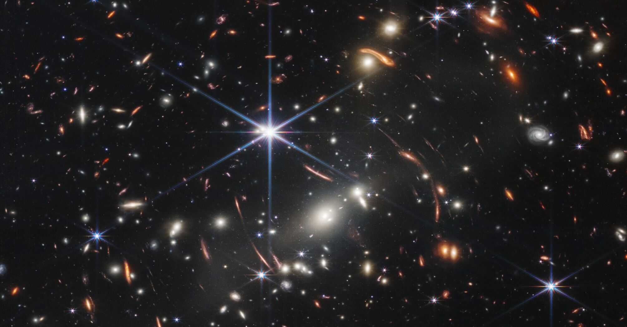 Formation of Universe's Earliest Galaxies Unveiled