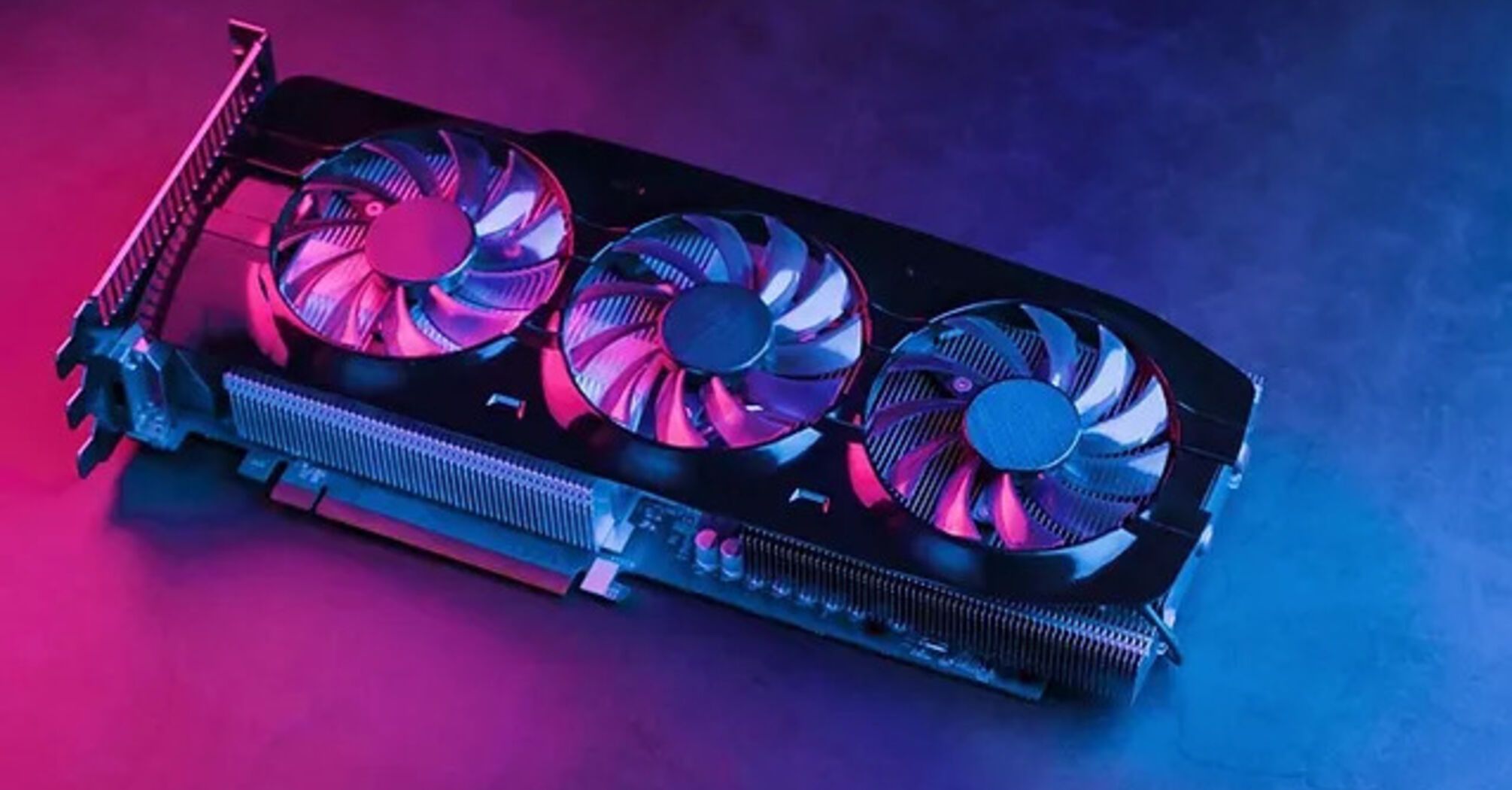How to choose the right video card