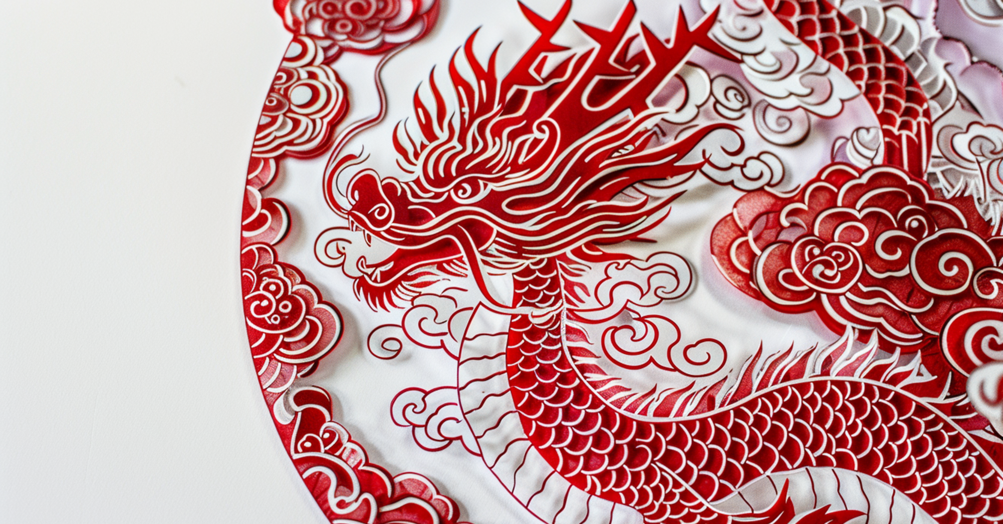 Remain cautious in decision-making: Chinese horoscope for June 14