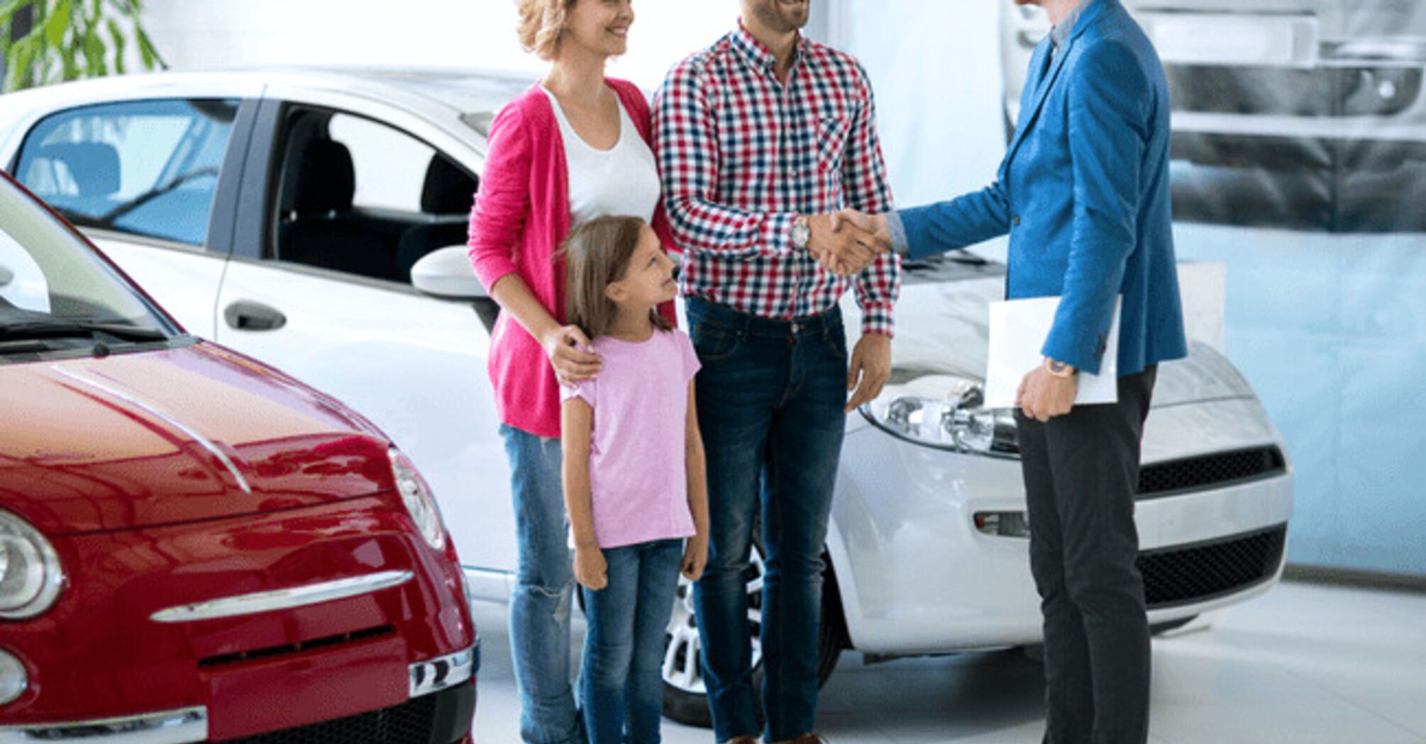 Is it worth buying a domestic car