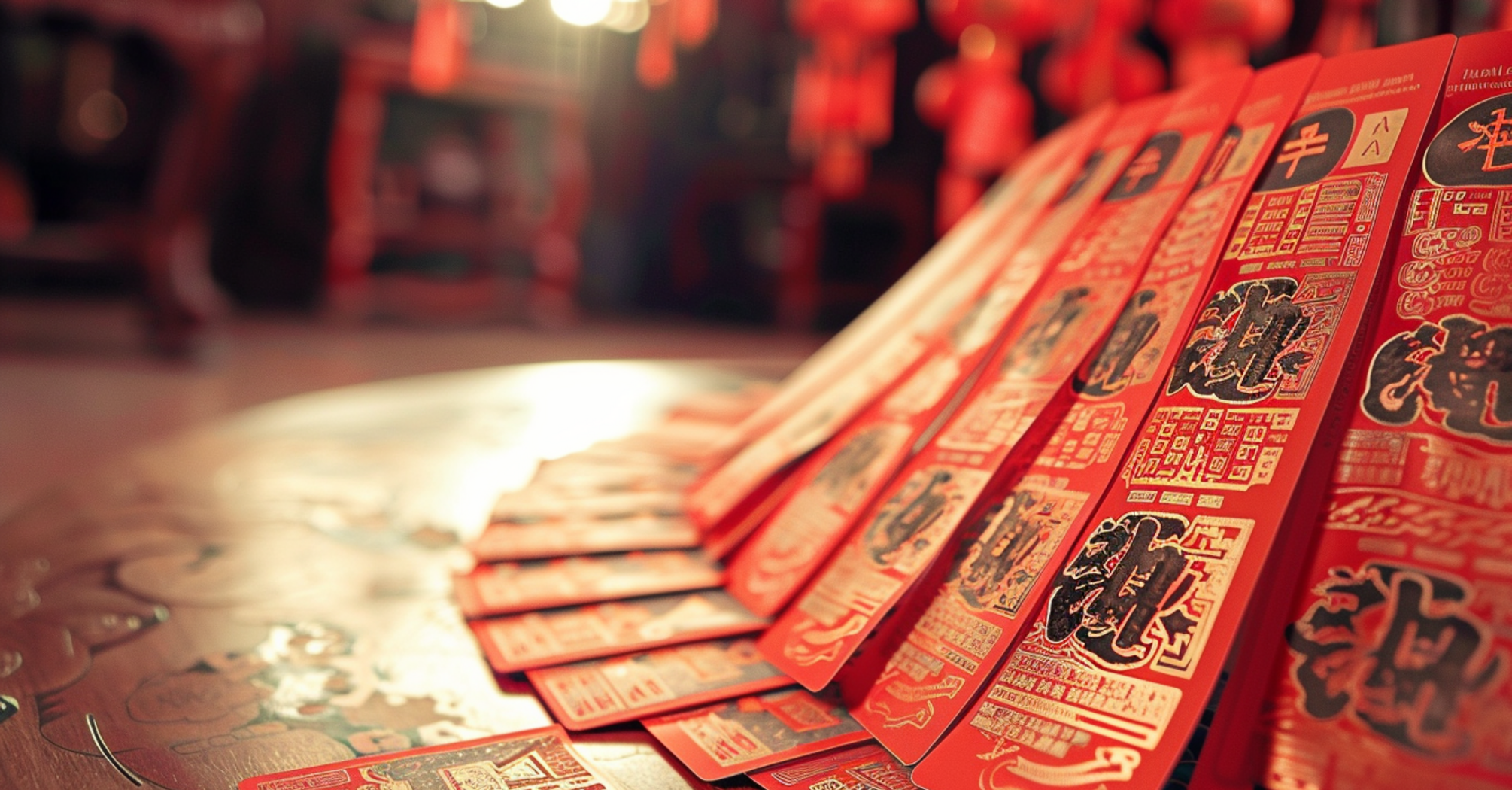 A day of emotional stability and contentment: Chinese horoscope for June 15