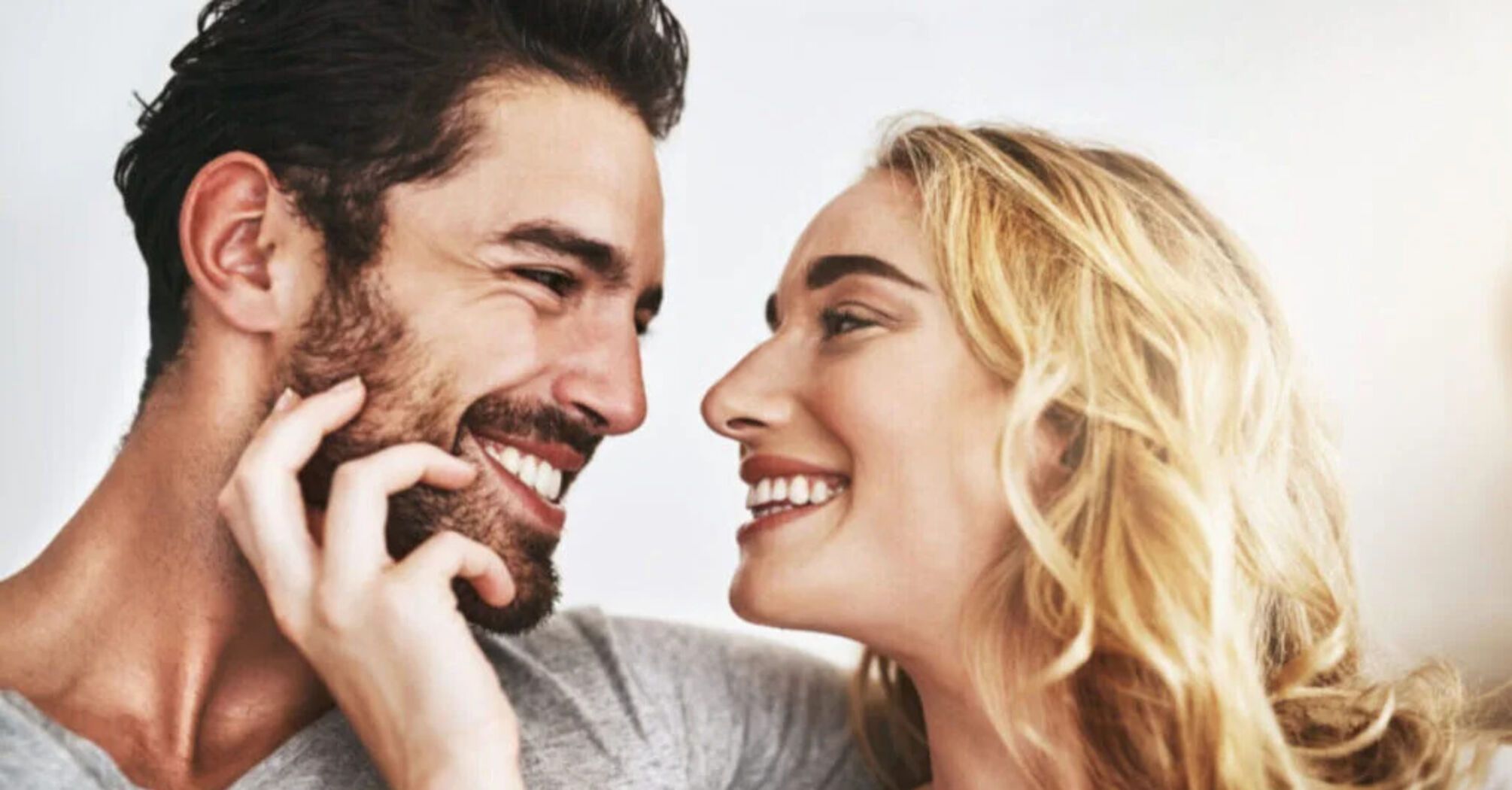 8 unique qualities that make women emotionally attractive to men