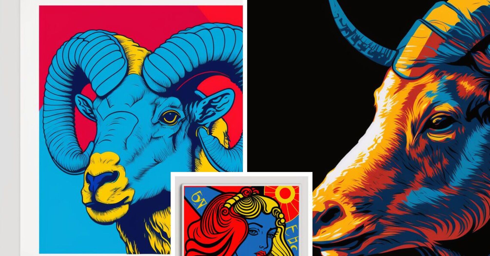 These three zodiac signs will face a number of opportunities for personal growth soon