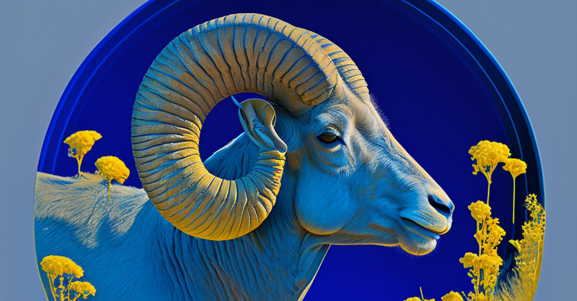 This zodiac sign will anticipate positive career prospects: horoscope for the first week of June
