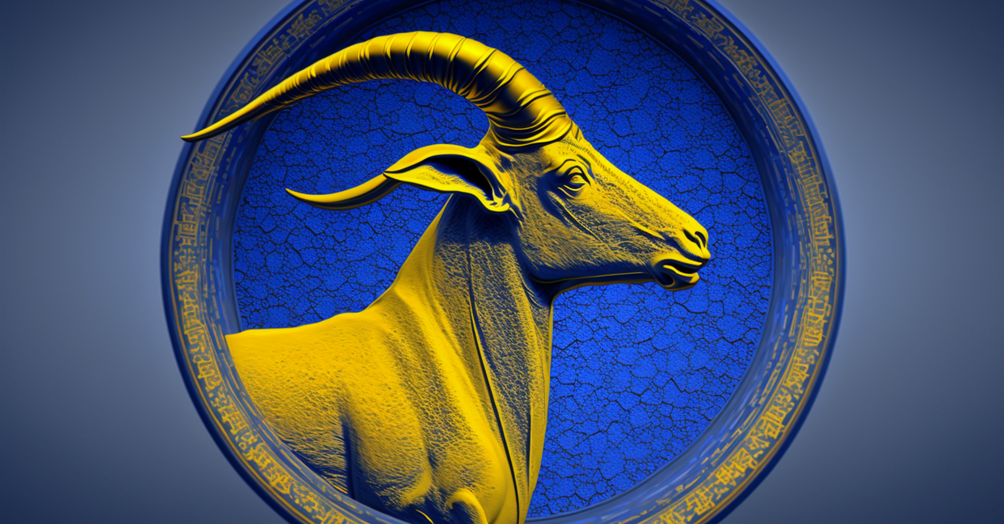 This zodiac sign can expect favorable opportunities: horoscope for the first week of June