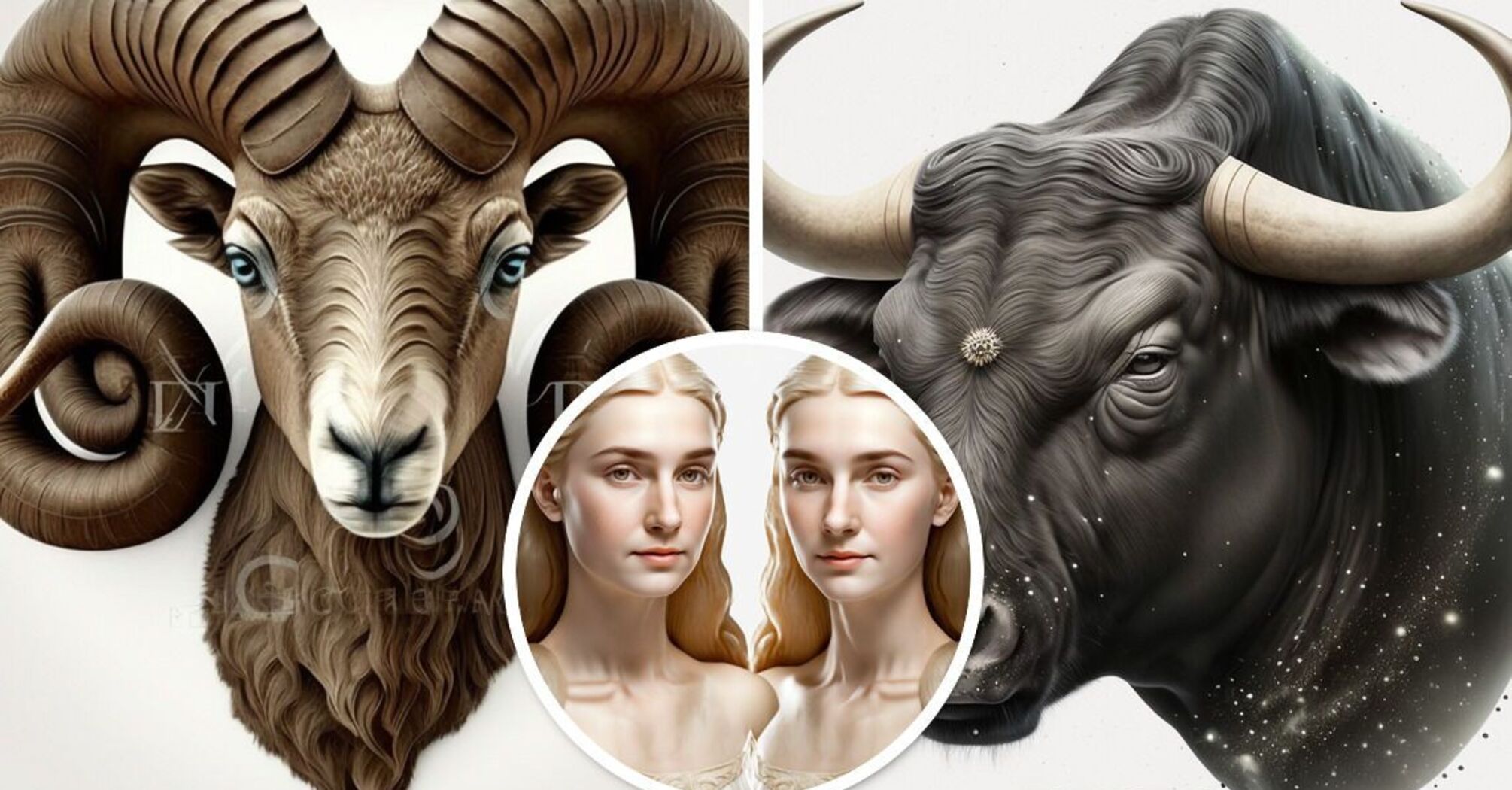 Three zodiac signs will raise their self-confidence: horoscope for end of the week