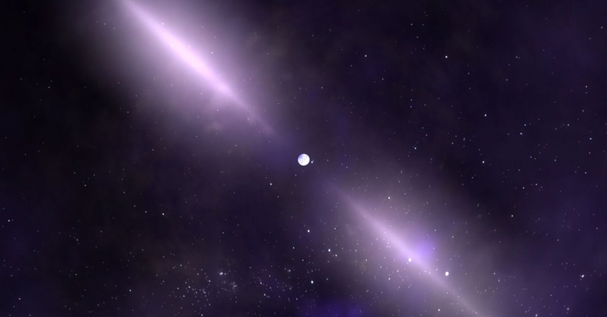 'Glitches' of rapidly spinning neutron star pulsars can be a source of gravitational waves