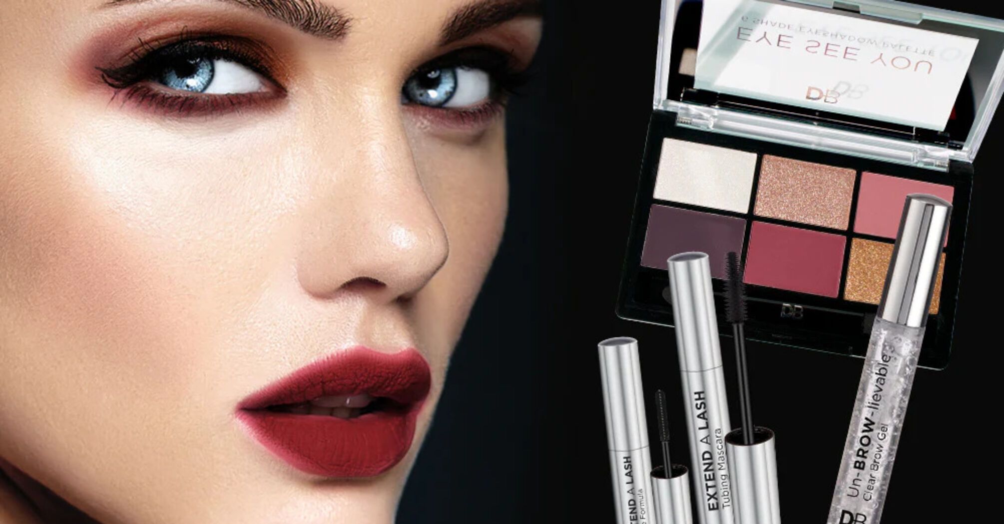 7 Essential Makeup Tips
