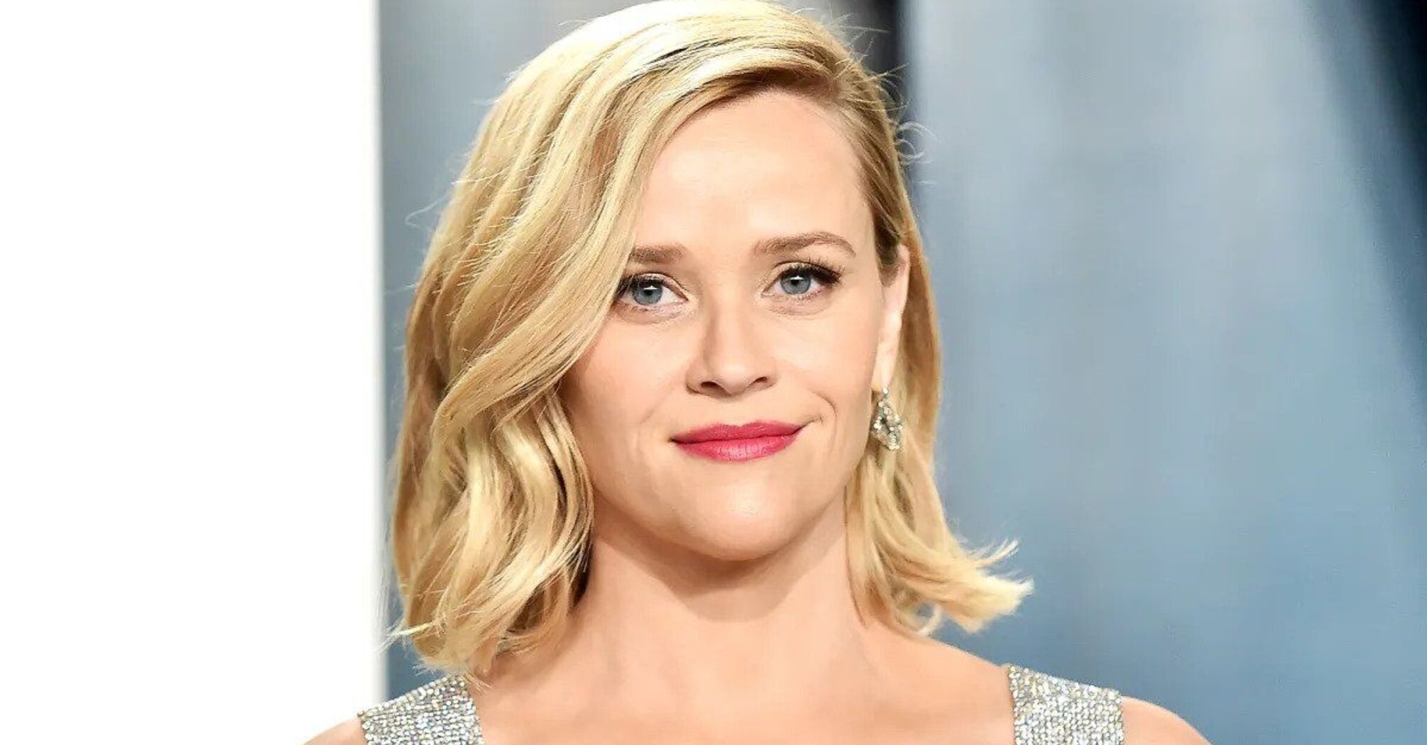 10 Surprising Facts About Reese Witherspoon