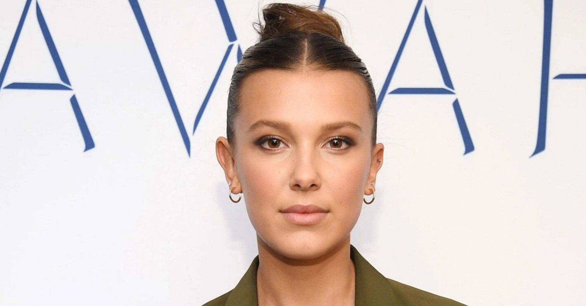 13 Little Known Facts About Millie Bobby Brown  