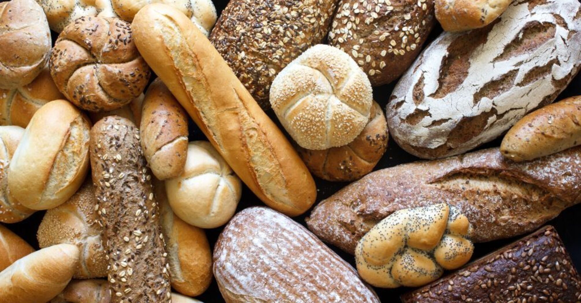 Maintaining Bread Freshness