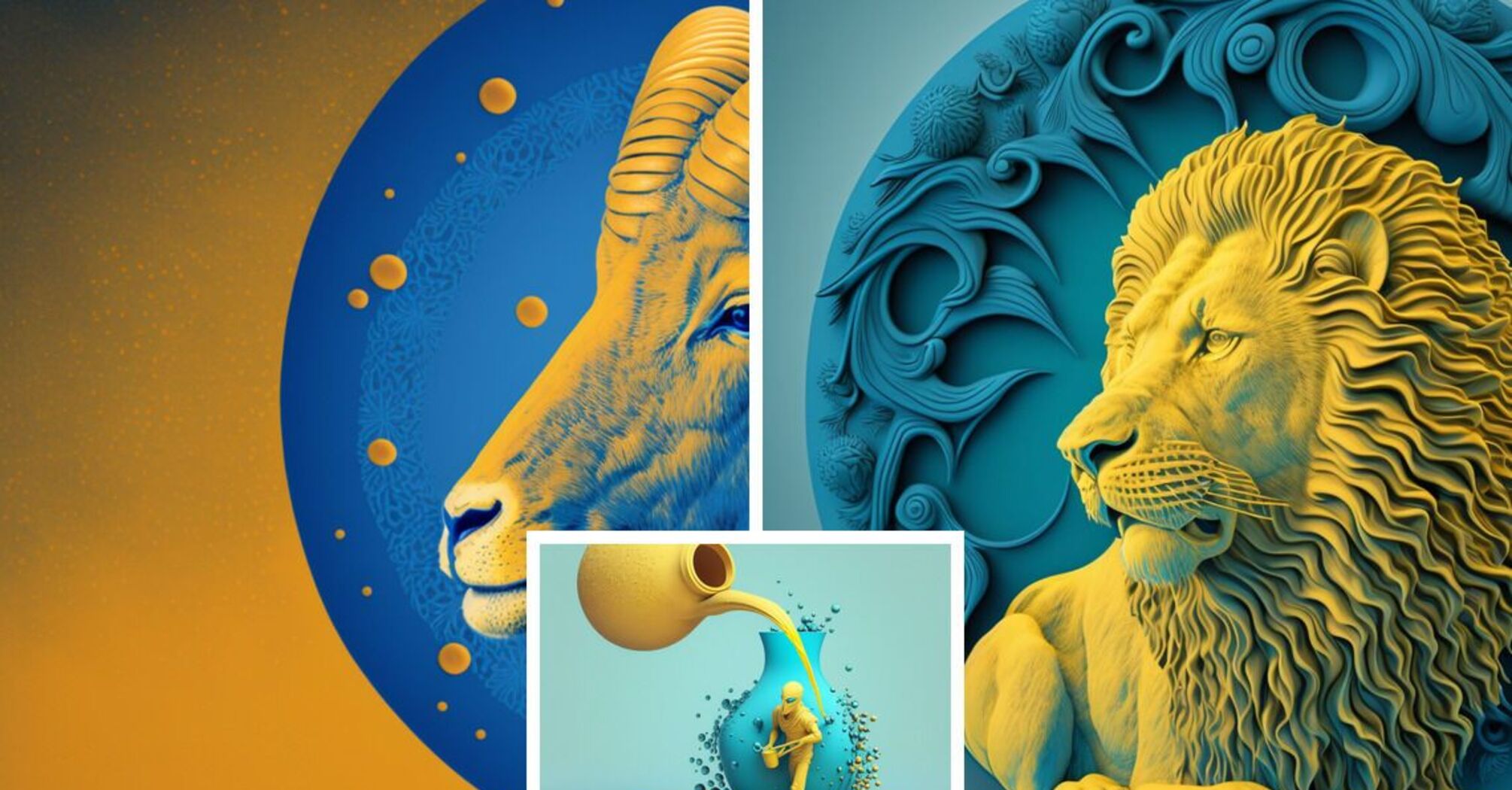 Three zodiac signs to experience highlighted curiosity: horoscope for June 30
