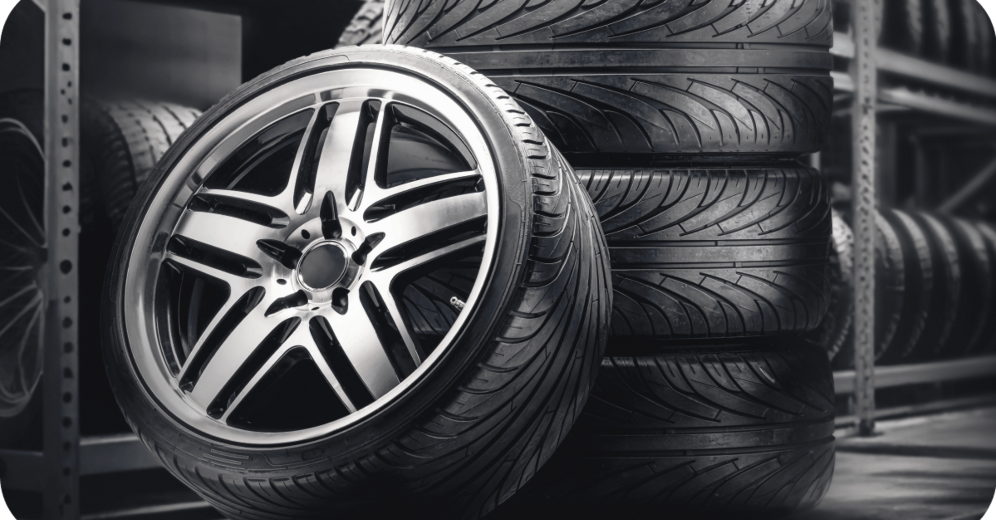 How to choose the right wheels for your car