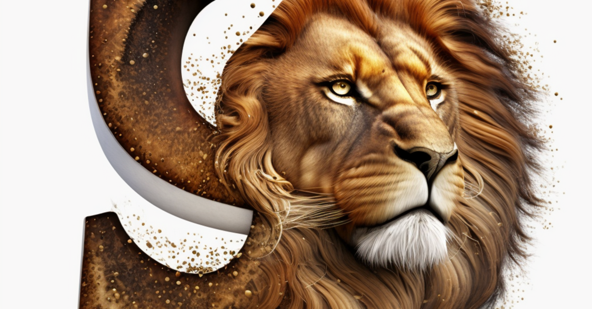 This zodiac sign is expected to have a fulfilling month: horoscope for September