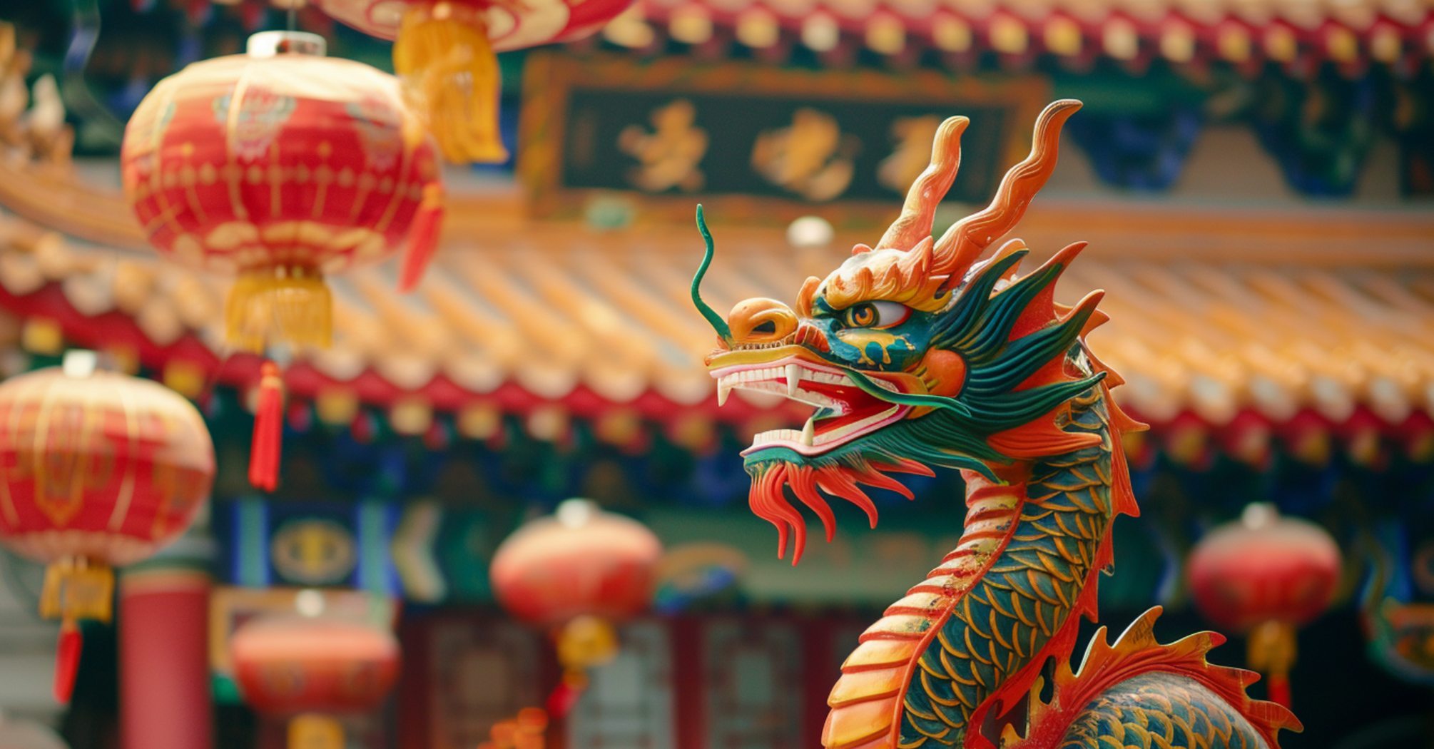 A day of optimism, hopefulness, and a positive outlook: Chinese horoscope for June 6
