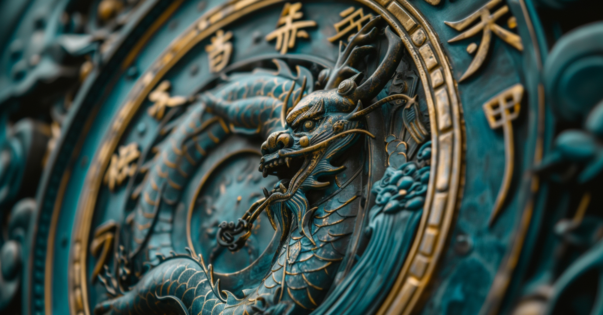 A day of self-reflection and growth: Chinese horoscope for June 6