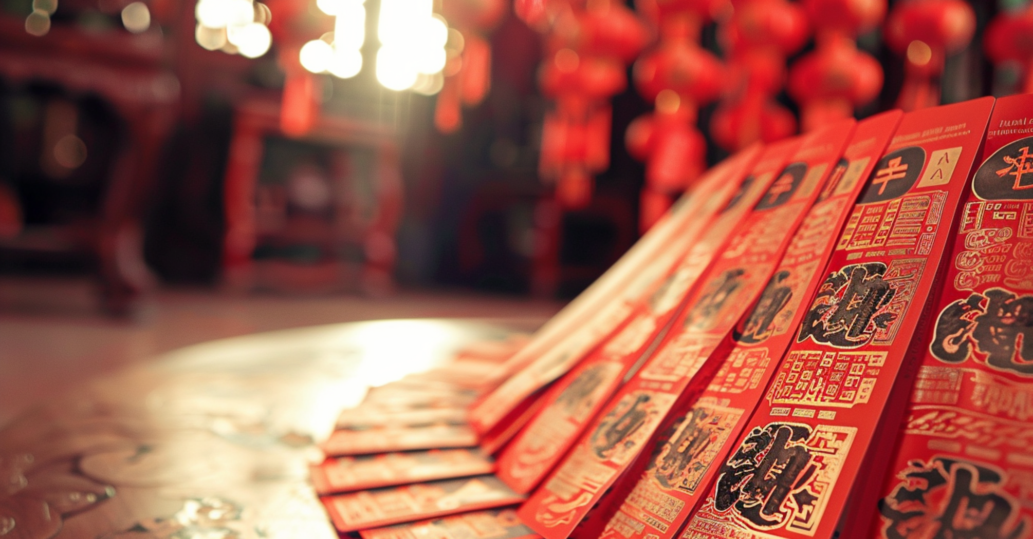 A day of exploring opportunities for personal growth and harmony: Chinese horoscope for June 6
