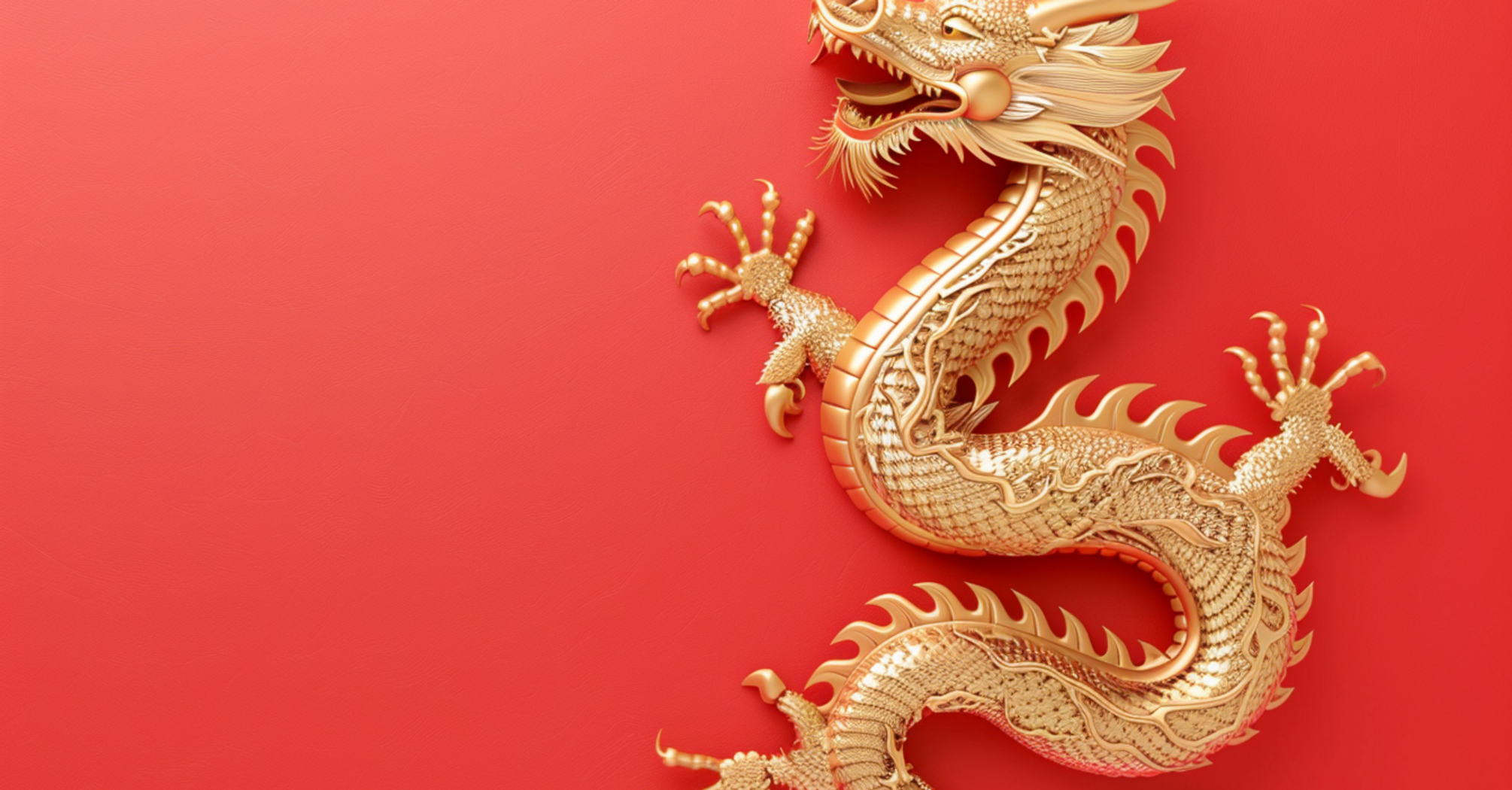 Perfect day to focus on personal growth: Chinese horoscope for June 9