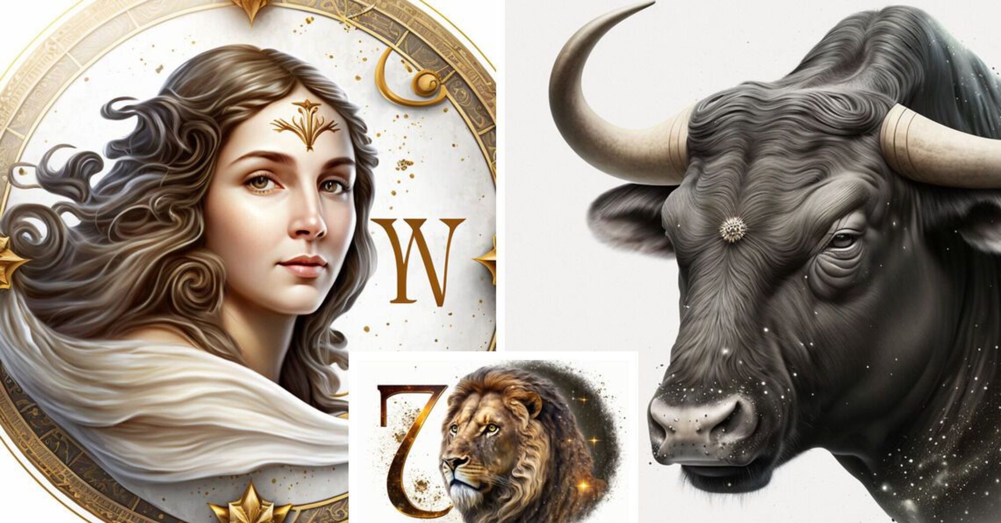 Three three zodiac signs will focus on spiritual growth: horoscope for June 10