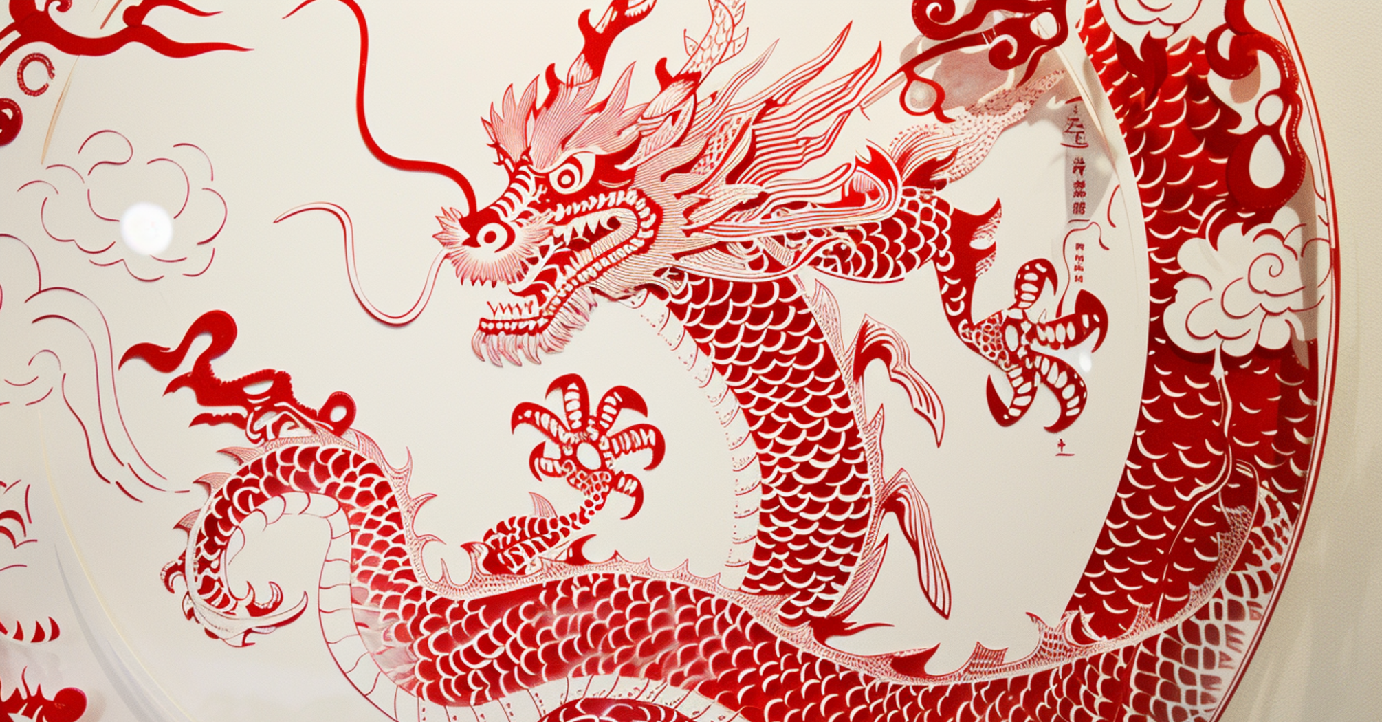 Three zodiac signs will practice empathy and understanding: Chinese horoscope for June 10