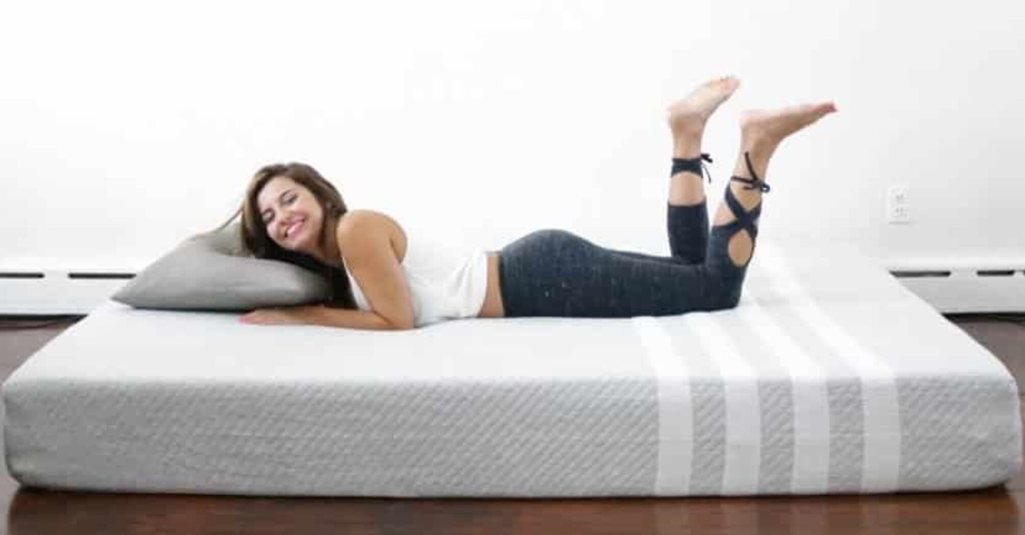 Should you buy an orthopedic mattress