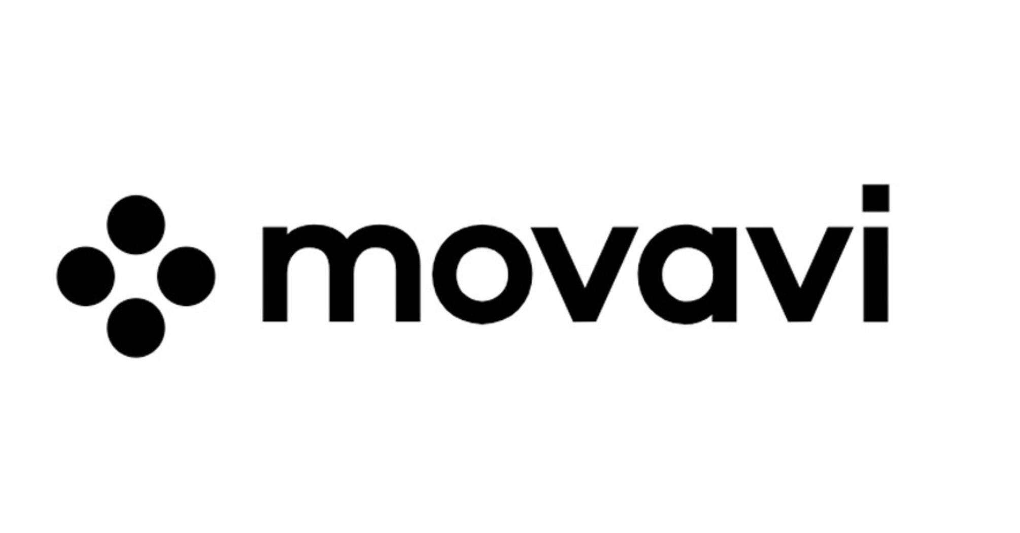 Movavi Video Editor