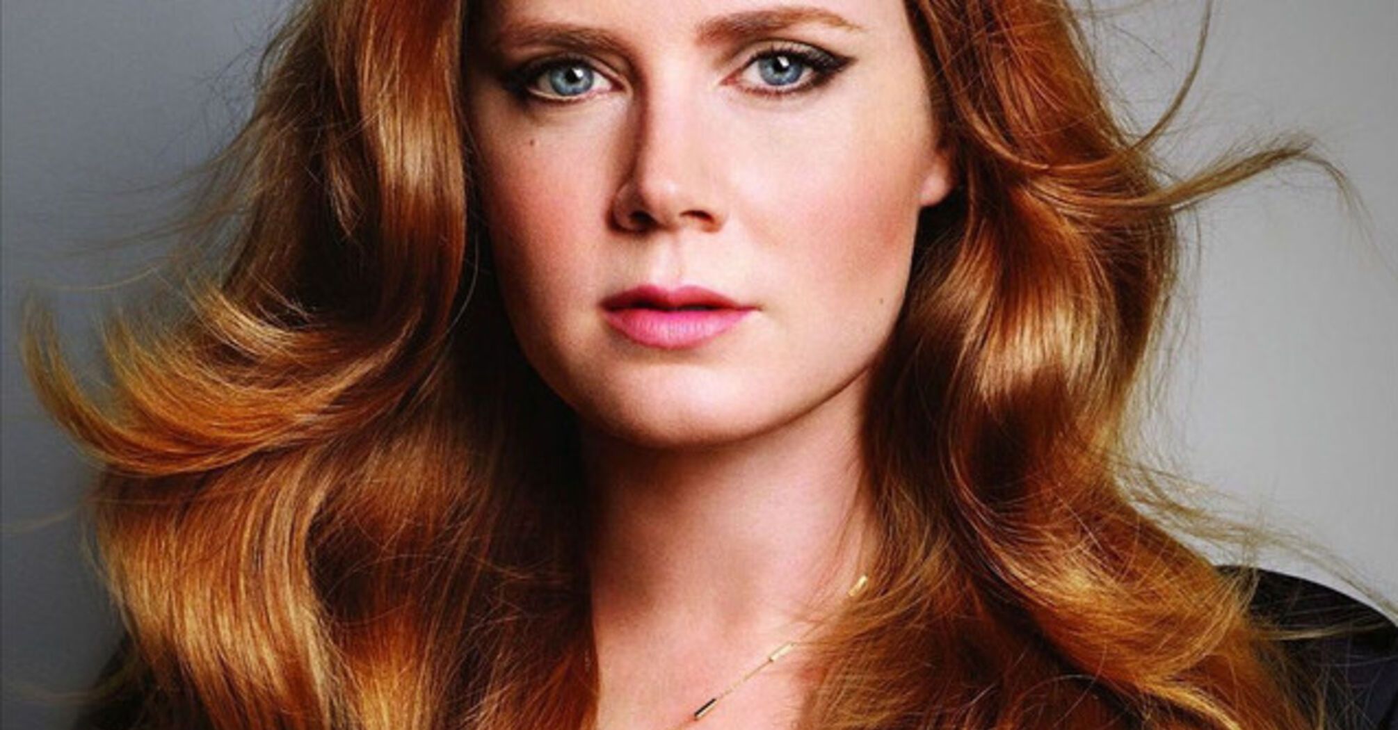 Amy Adams