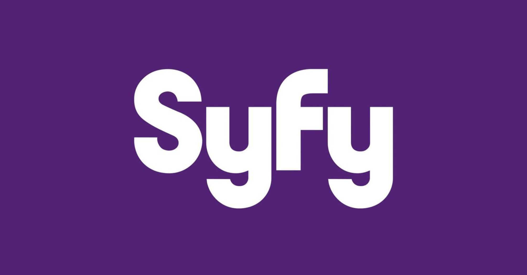 SyFy