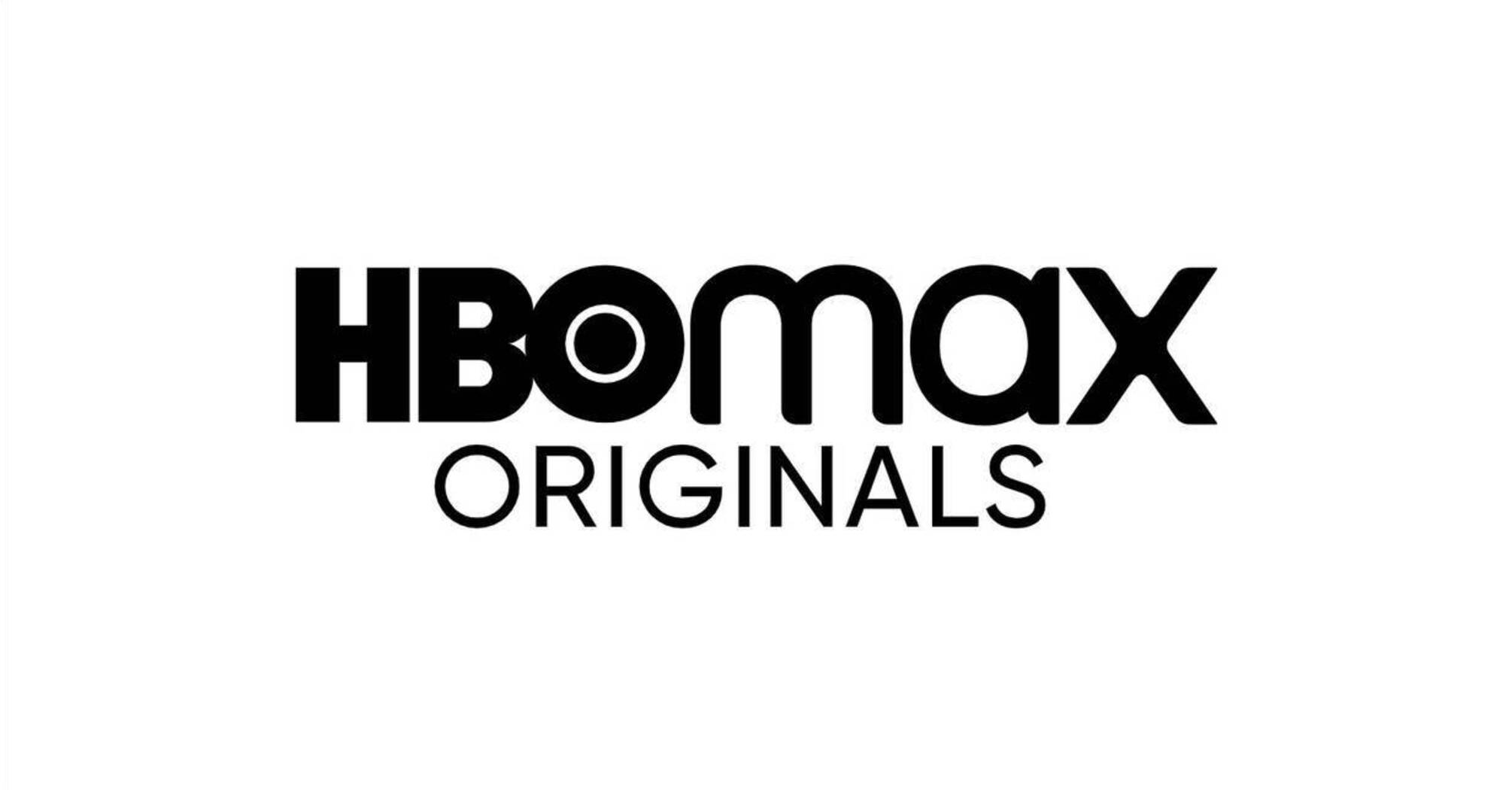 HBO Max/Originals