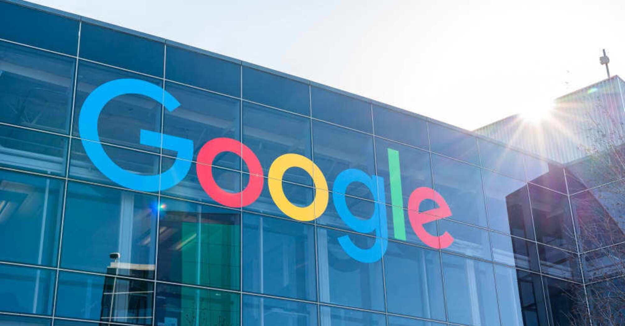 Google is planning its biggest startup acquisition