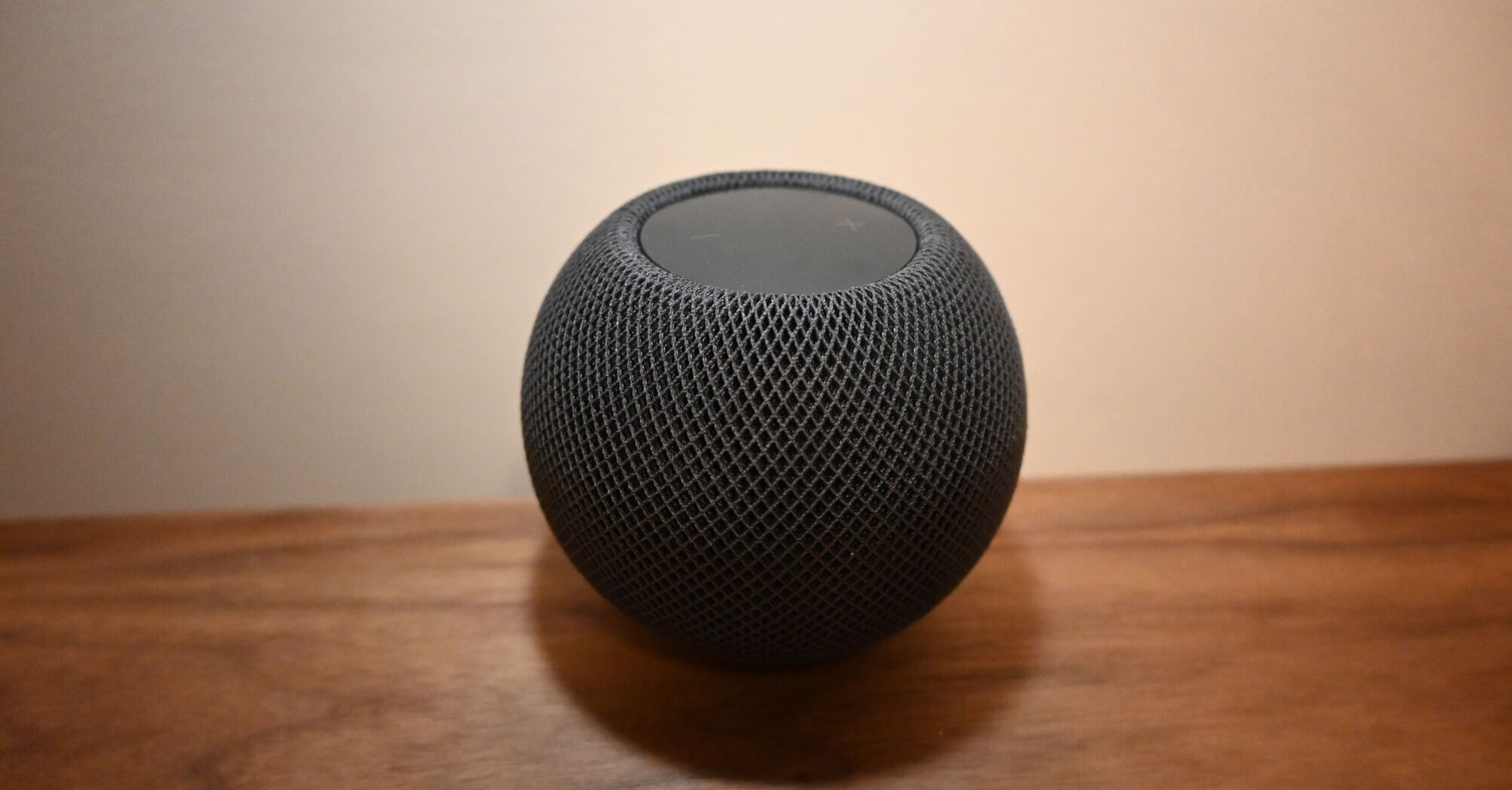 HomePod Mini 