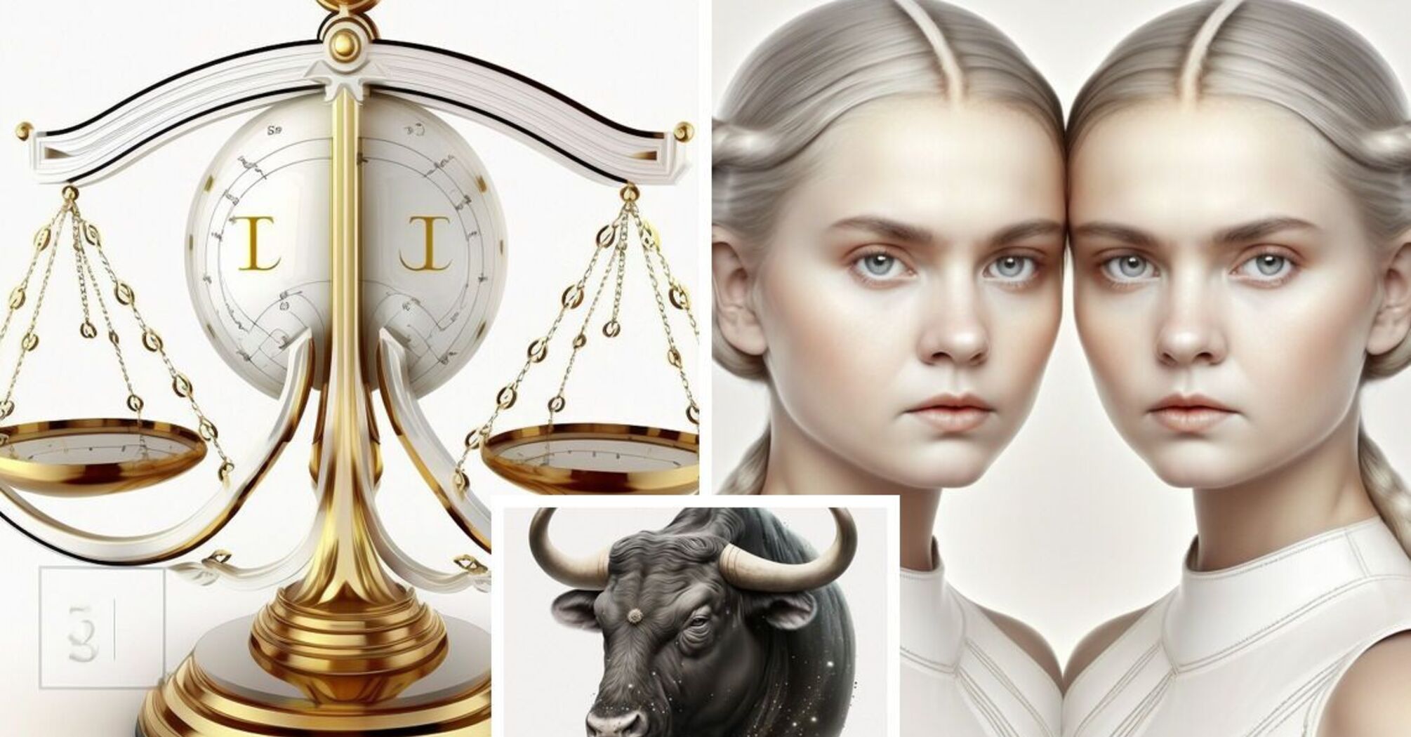 Three zodiac signs to exhibit increased courage: horoscope for July 18