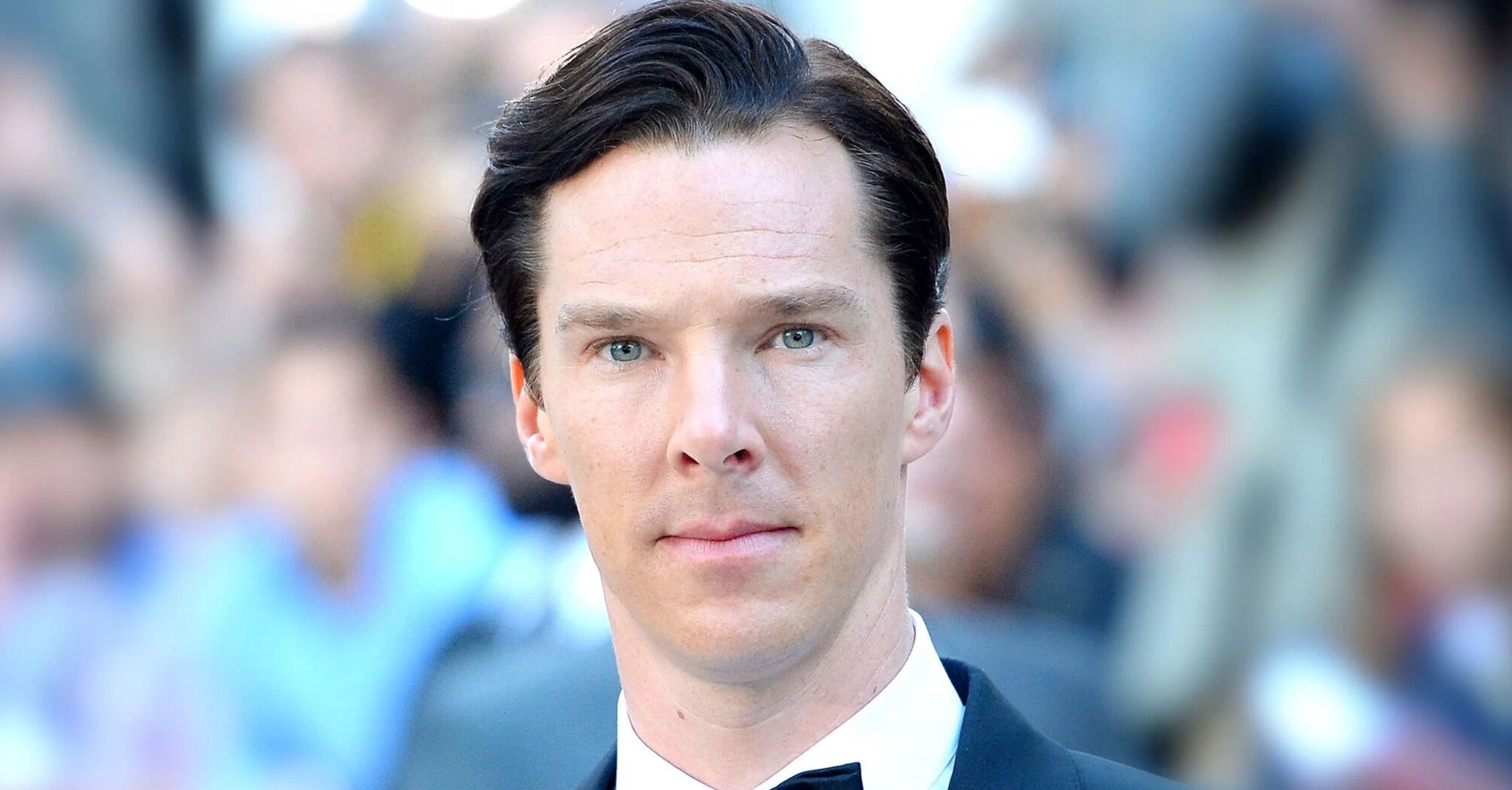 Benedict Cumberbatch: Ranking His Top 5 Films